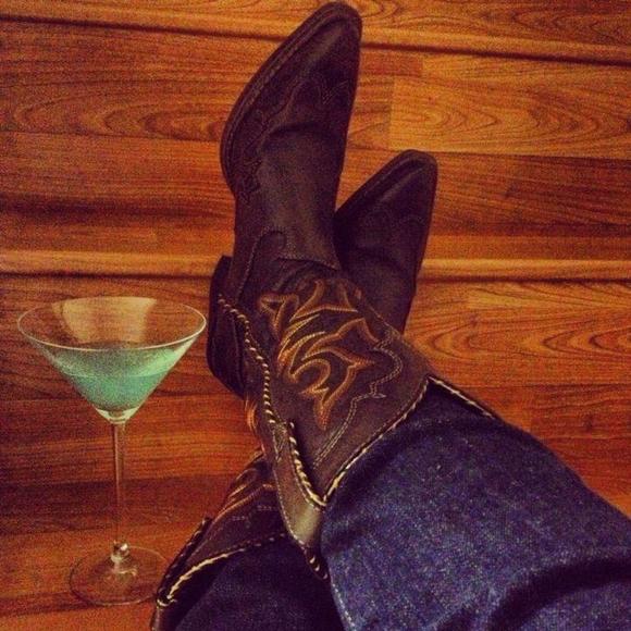 Meet your Posher, Graciela - Picture 1 of 1